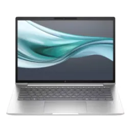 HP EliteBook 640 G11 Laptop Intel Core Ultra 7 165U Intel Arc 32GB RAM 512GB
