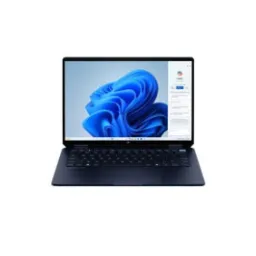HP OmniBook Ultra Flip 14 Laptop Intel Core Ultra 5 226V Intel Arc 16GB RAM 1TB