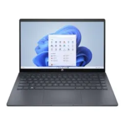 HP Pavilion x360 14-ek1000 Laptop Intel Core i5-1335U Intel Iris Xe 16GB RAM 1TB