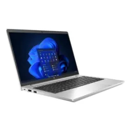 HP ProBook 450 G9 Laptop Intel Core i5-1235U Intel Iris Xe 16GB RAM 256GB