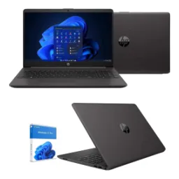 hp-probook-450-g9-laptop-intel-core-i5-1235u-intel-iris-xe-16gb-ram-512gb