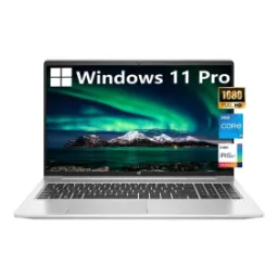 hp-probook-450-g9-laptop-intel-core-i5-1235u-intel-iris-xe-16gb-ram-1tb