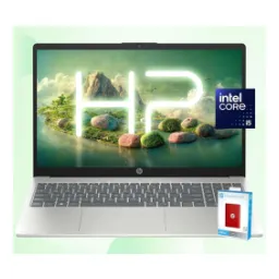 HP ProBook 450 G9 Laptop Intel Core i5-1235U Intel Iris Xe 32GB RAM 1TB