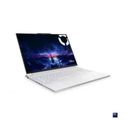 Lenovo Legion 7i Gen 10 16-inch Laptop Intel Core Ultra 9 275HX NVIDIA GeForce RTX 5060 32GB RAM 2TB