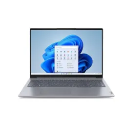 Lenovo ThinkBook 16 G8 IRL Laptop Intel Core 7 240H Intel Arc 16GB RAM 1TB