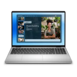 dell-16-dc16251-laptop-intel-core-5-120u-intel-graphics-8gb-ram-512gb