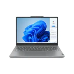 Lenovo IdeaPad 5 2-in-1 14I Laptop Intel Core i5-13420H Intel UHD 16GB RAM 1TB