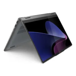 Lenovo IdeaPad 5 2-in-1 14I Laptop Intel Core 7 150U Intel Arc 16GB RAM 512GB