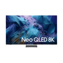 samsung-qn990f-8k-mini-led-tizen-75-inches