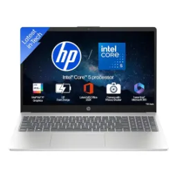 hp-250r-g10-156-inch-laptop-intel-core-5-120u-intel-graphics-16gb-ram-512gb