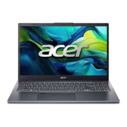 Acer Aspire 15 A15-51M Laptop Intel Core i9-13900H Intel Iris Xe 16GB RAM 1TB