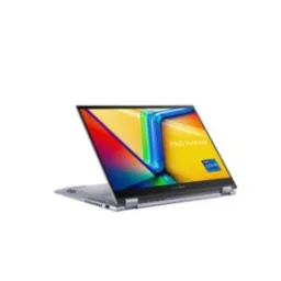 ASUS Vivobook S 14 Flip (TP3402) Laptop Intel Core i5-13420H Intel UHD 16GB RAM 512GB