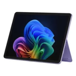 Microsoft Surface Pro 12-inch Laptop Snapdragon X Plus Qualcomm Adreno 16GB RAM 1TB