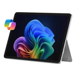 microsoft-surface-pro-12-inch-laptop-snapdragon-x-plus-8-core-x1p-42-100-qualcomm-adreno-gpu-256gb
