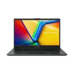 asus-vivobook-go-14-e1404f-laptop-amd-ryzen-5-7520u-amd-radeon-610m-512gb