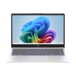 hp-omnibook-3-next-gen-ai-15-fn0000-laptop-amd-ryzen-ai-5-340-amd-radeon-840m-512gb