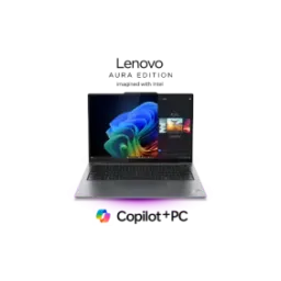 lenovo-thinkpad-x9-14-gen-1-aura-edition-laptop-intel-core-ultra-7-268v-intel-arc-140v-32gb-ram-1tb