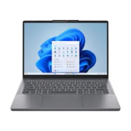 Lenovo IdeaPad Slim 3 14I Laptop Intel Core i5-13420H Intel UHD 16GB RAM 512GB