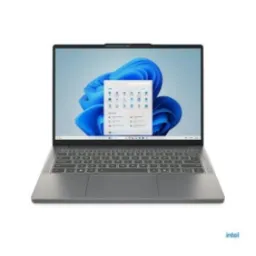 lenovo-ideapad-slim-3-14i-laptop-intel-core-i5-13420h-intel-uhd-graphics-8gb-ram-512gb