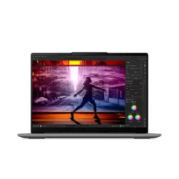 Lenovo Yoga Slim 7i 14-inch Laptop Intel Core Ultra 5 226V Intel Arc 130V 16GB RAM 512GB