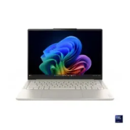 lenovo-yoga-slim-7i-14-inch-laptop-intel-core-ultra-7-258v-intel-arc-140v-32gb-ram-1tb
