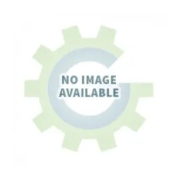 HP OmniBook 7 Aero 13-bg1000 Laptop AMD Ryzen AI 5 340 AMD Radeon 840M 16GB RAM 1TB