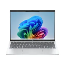 HP OmniBook 7 Aero 13-bg1000 Laptop AMD Ryzen AI 7 350 AMD Radeon 860M 32GB RAM 1TB