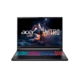 acer-nitro-v-16s-anv16s-71-laptop-intel-core-7-240h-nvidia-geforce-rtx-5060-8gb-32gb-ram-1tb