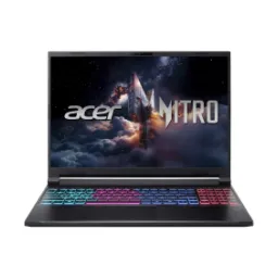 acer-nitro-v-16s-anv16s-71-laptop-intel-core-9-270h-nvidia-geforce-rtx-5070-8gb-16gb-ram-1tb