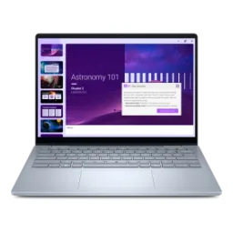 dell-14-plus-2-in-1-laptop-intel-core-ultra-5-226v-intel-arc-512gb