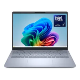 dell-14-plus-2-in-1-laptop-intel-core-ultra-9-288v-intel-arc-32gb-ram-1tb