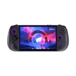 Lenovo Legion Go S SteamOS 512GB
