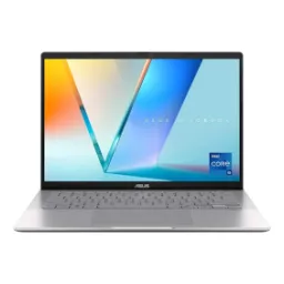 ASUS Vivobook S14 (S3407) Laptop Intel Core 5 210H Intel UHD 16GB RAM 512GB