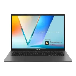 asus-vivobook-s14-s3407-laptop-snapdragon-x-x1-26-100-qualcomm-adreno-1tb