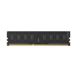 hiksemi-hiker-ddr5-16gb-4800mhz