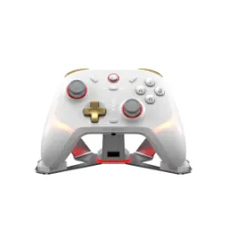 gamesir-cyclone-2-wireless-controller-phantom-white