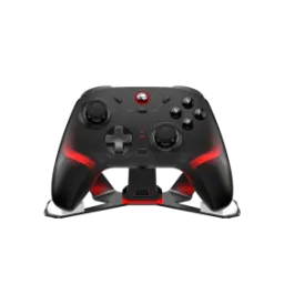 gamesir-cyclone-2-wireless-controller-shadow-black