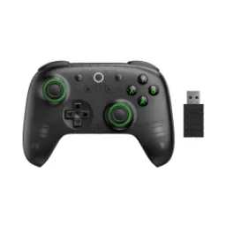 8bitdo-ultimate-2c-wireless-controller-transparent-black