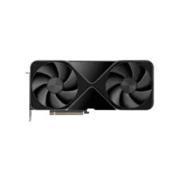 pny-rtx-pro-6000-blackwell-workstation-edition