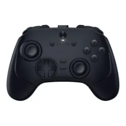 razer-wolverine-v3-tournament-edition-wired-controller-black