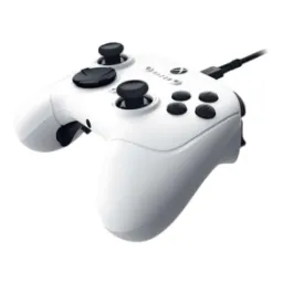 razer-wolverine-v3-tournament-edition-wired-controller-white