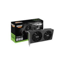 inno3d-geforce-rtx-5060-twin-x2