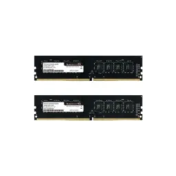 teamgroup-elite-ddr4-2x16gb-3200mhz