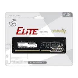 teamgroup-elite-ddr4-32gb-3200mhz