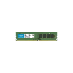 Crucial DDR4 16GB 3200MHz