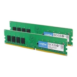 crucial-ddr4-2x8gb-3200mhz