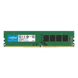 crucial-ddr4-8gb-3200mhz