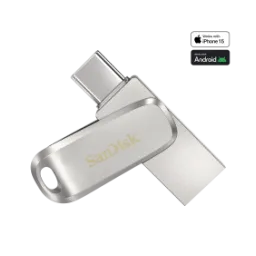 sandisk-ultra-luxe-usb-32-gen-1-flash-drive-1tb