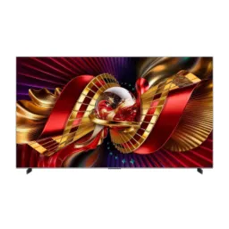 tcl-c8l-4k-sqd-mini-led-google-tv-65-inches