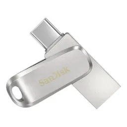 sandisk-ultra-luxe-usb-32-gen-1-flash-drive-512gb